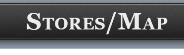 Stores